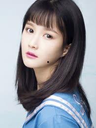 李诺最新爆料视频播放,幕后真相大曝光！