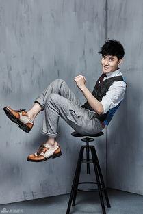 张睿最新娱乐爆料新闻,揭秘明星幕后故事