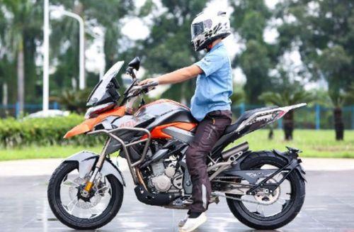 升仕501g最新爆料,性能与设计双飞跃