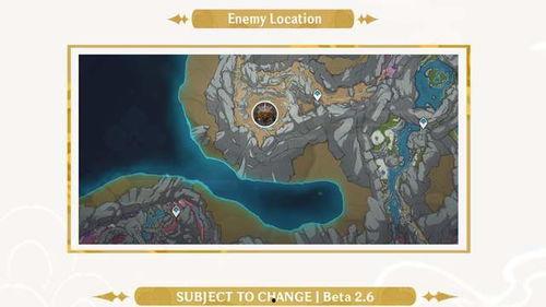 遗迹巨蛇爆料视频大全最新,最新爆料视频大全深度解析