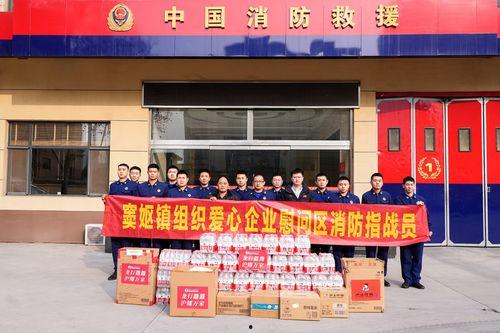 沪上阿姨最新爆料新闻,揭秘网红奶茶背后的惊人真相！