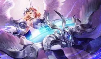 赵云皮肤最新爆料图片高清,高清爆料，战神风采再升级