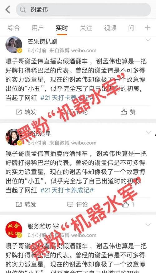 国威大嘎子最新爆料网站,揭秘最新网站幕后真相