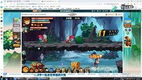 造梦无双最新关卡爆料,奇幻梦境等你探索！