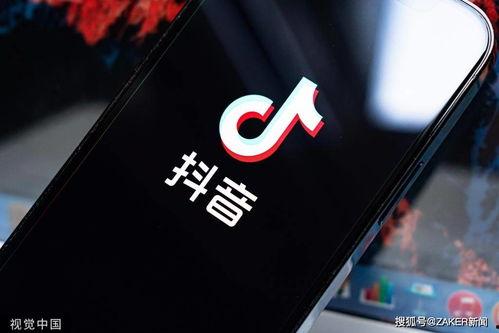 河南抖音最新爆料,揭秘神秘事件背后的真相