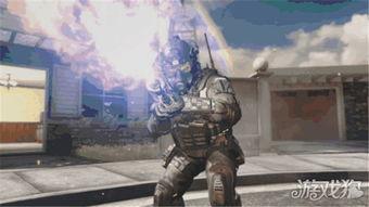 codm最新内容爆料,全新内容来袭，战火升级再掀热潮！