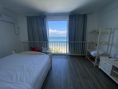 三亚民宿爆料事件最新情况,最新进展揭秘，真相大白！