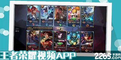 哪个软件看王者最新爆料,揭秘最新爆料，游戏更新内容抢先看！