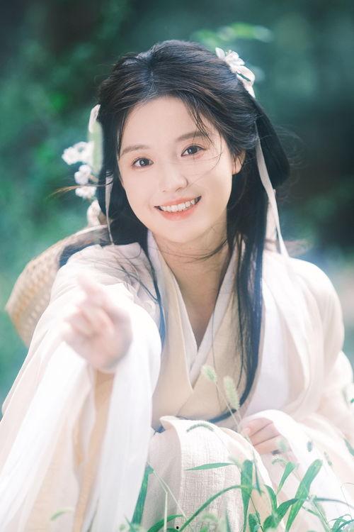 张楚寒最新爆料视频,背后惊人真相曝光