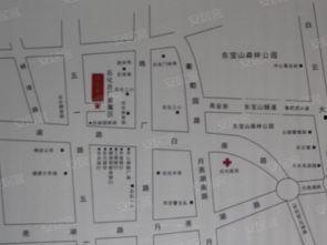 桃园新城最新爆料信息网,揭秘未来城市生活新篇章