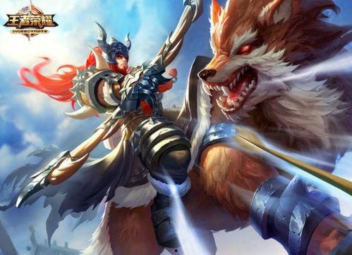 曜皮肤最新爆料55开黑,曜新皮肤爆料来袭！