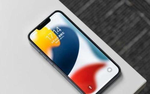 苹果15 promax最新爆料,设计革新与性能突破揭秘！