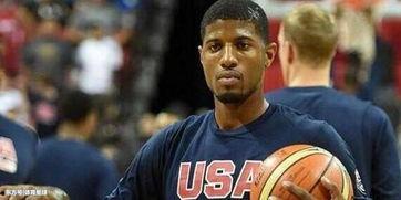 乔治最新爆料,娱乐圈背后的惊人真相