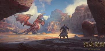 猎魂觉醒最新爆料阵容,神秘阵容集结，战力升级再掀热潮！