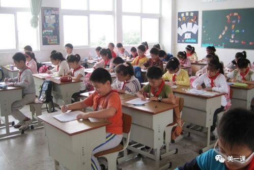 郑州小学爆料案件最新,揭开校园安全隐忧的真相