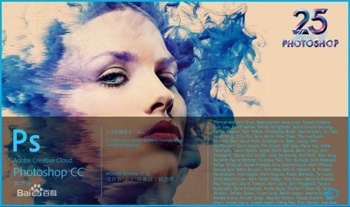 黑料380cc最新爆料,最新爆料事件深度解析