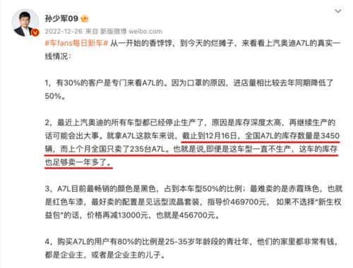 客服最新爆料,揭秘最新产品功能与升级亮点