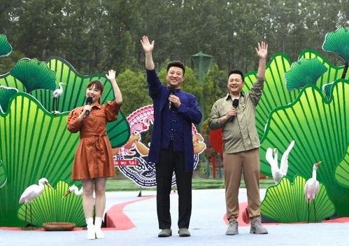 邵阳娱乐圈爆料视频最新,揭秘明星幕后真相！