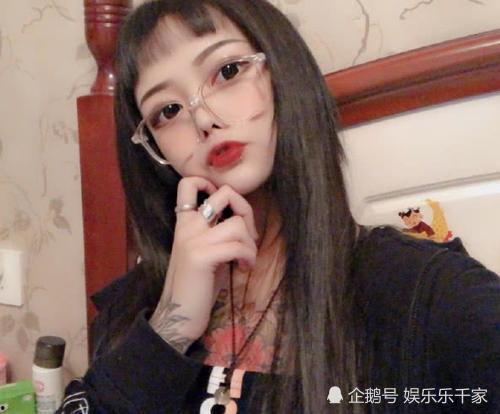 顾茜茜最新爆料,揭秘娱乐圈惊人内幕！