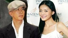 大s初恋最新爆料,揭秘昔日恋情细节