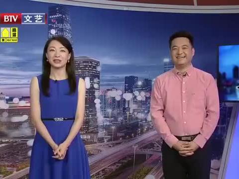 永达汽车爆料视频最新消息,揭秘行业动态与未来趋势