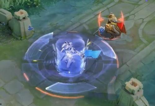 典藏皮肤最新爆料三国杀,华丽再现，英雄风采再续