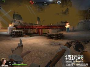 逆战2025图吧最新爆料,全新内容与玩法大揭秘