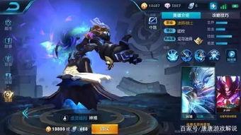 王者所有皮肤爆料最新,揭秘最新皮肤爆料，视觉盛宴即将来袭！