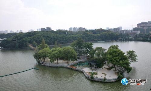 甘棠公园爆料视频最新,揭秘公园美景与神秘事件