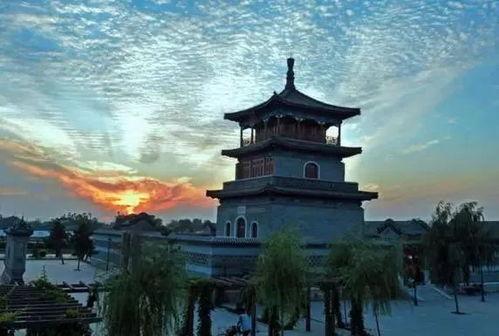 胜芳吃瓜最新事件爆料,最新爆料揭秘幕后真相