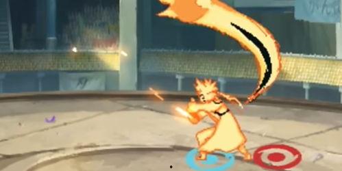 九喇嘛鸣人最新爆料在哪,最新爆料揭示神秘生成地之谜