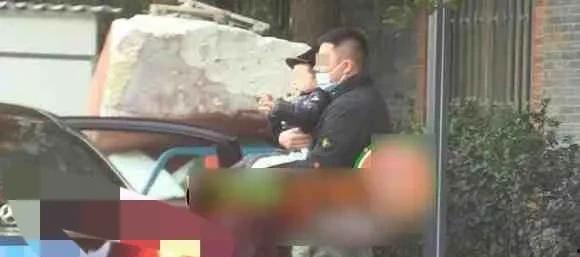 利辛吃瓜最新事件爆料新闻,最新爆料揭露惊人内幕