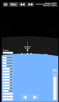 航天模拟器最新爆料视频,最新爆料视频深度解析