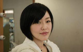 静姐爆料最新发表文章,最新热点事件幕后真相