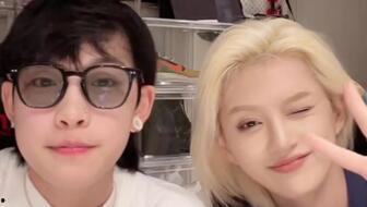 刘大拿最新爆料,揭秘娱乐圈惊天秘密！