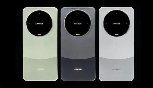 mate70目前最新爆料,前瞻揭秘，旗舰新机亮点抢先看