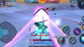 争锋对决最新爆料,最新爆料揭秘神秘势力角逐巅峰