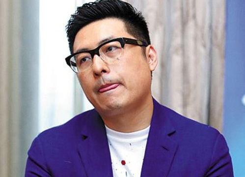 最新爆料王岳伦,最新爆料揭露惊人内幕