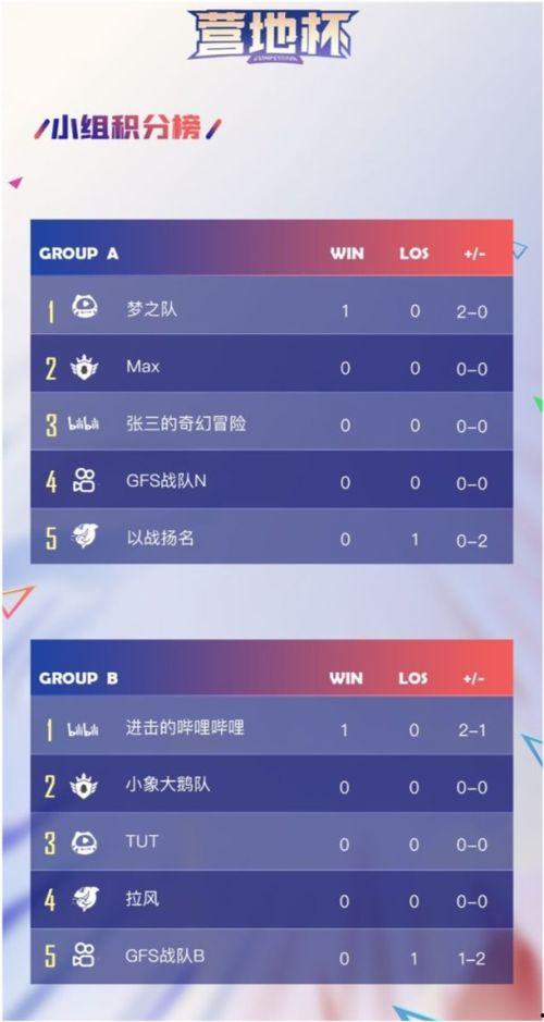 最新蓝皮爆料网站是什么,最新蓝皮爆料网站大起底，揭秘幕后真相！