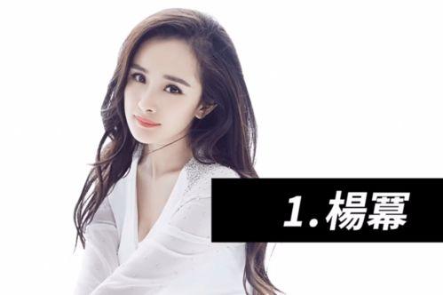 娱乐资讯每日爆料最新视频,揭秘最新视频爆料，精彩瞬间不容错过！