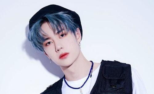 王一博的最新爆料视频,揭秘幕后的精彩瞬间