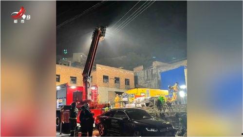 最新重庆爆料事件新闻,揭秘背后真相与影响