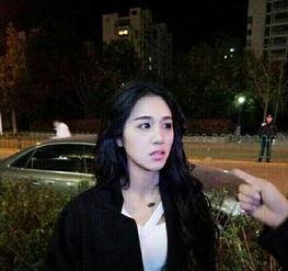 山东商河小三最新爆料,真相再起波澜，情感纠葛再掀波澜