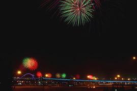 上海最新烟花爆料,最新爆料揭秘璀璨夜空背后的故事