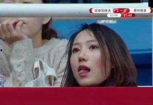 贵州女老板最新爆料视频,揭秘企业内幕与行业乱象