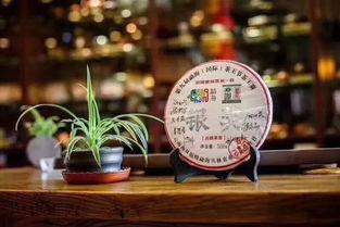 最新茶叶爆料视频大全集,揭秘茶叶大全集背后的秘密与传奇