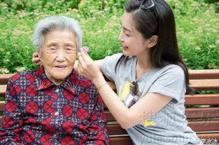 萍姥姥最新爆料新闻视频,最新爆料新闻视频深度解析