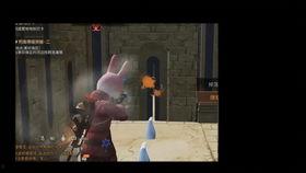 霸王龙最新爆料,最新考古发现揭示史前巨兽的神秘面纱