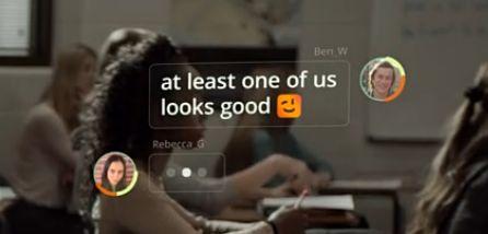 老利爆料大哥信息最新视频,老利最新视频曝光大哥惊人内幕