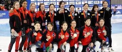 中国队新闻爆料视频最新,最新爆料视频揭示国家队备战秘籍